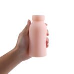 Primal-MQFEEDING BOTTLE35 - Image 2