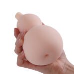 Primal-MQGOURD45 - Image 3