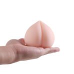 Primal-MQPEACH30 - Image 5