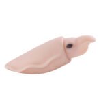 Primal-MQSQUID - Image 5