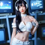 Aurea-MUYAO - Image 2