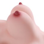 Primal-RY530 - Image 5