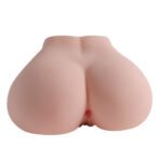 Primal-T2000 - Image 3