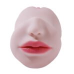 Primal-MQST52 - Image 5