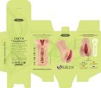 XS-SQ-MA60087 - Image 9