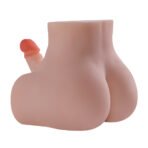 Primal-RY420 - Image 3