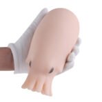 Primal-MQOCTOPUS - Image 3