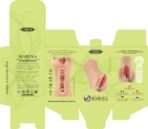 XS-SQ-MA60097 - Image 6