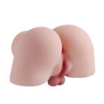 Primal-RY420 - Image 2