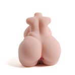 Primal-RY460 - Image 4