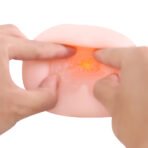 Primal-MQPEACH30 - Image 4