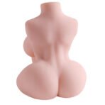 Primal-RY530 - Image 7