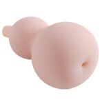 Primal-MQGOURD45 - Image 5