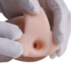 Primal-MQSQUID - Image 2