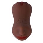 Primal-MQST52 - Image 9