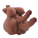 Primal-RY460 - Image 9