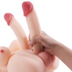 Primal-RY460 - Image 2