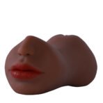 Primal-MQST52 - Image 7