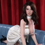 Primal-G082 - Image 2