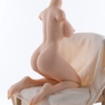 Primal-MHN87 - Image 2