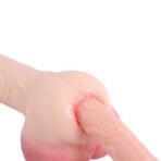 Primal-RY66 - Image 4