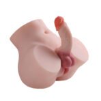 Primal-RY420 - Image 6