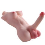 Primal-RY480 - Image 4