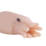 Primal-MQOCTOPUS - Image 5