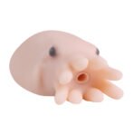 Primal-MQOCTOPUS - Image 4