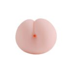 Primal-MQPEACH30 - Image 3