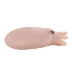 Primal-MQOCTOPUS - Image 6