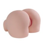 Primal-T2000 - Image 2