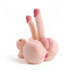 Primal-RY460 - Image 3