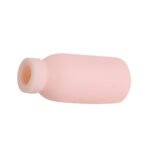 Primal-MQFEEDING BOTTLE35 - Image 5