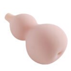 Primal-MQGOURD45 - Image 2