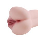 Primal-MQM200 - Image 4