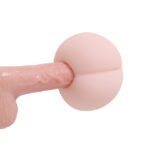 Primal-MQPEACH30 - Image 2