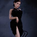 Primal-G021 - Image 2