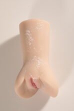 XS-SQ-MA60098 - Image 6