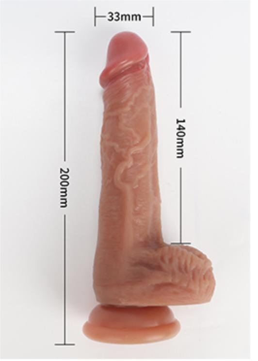 LM-01 $12.07 Primal-LM-01 - Image 1