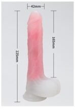 Primal-LM-014PINK - Image 2