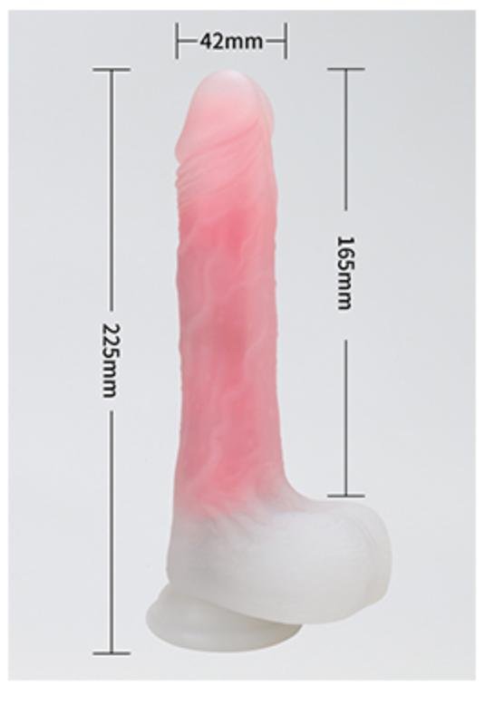 LM-014PINK $21.94 Primal-LM-014PINK - Image 1