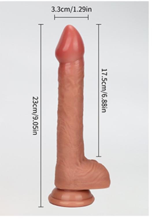 LM-04L $13.17 Primal-LM-04L - Image 1