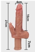Primal-LM-066 HANDLE - Image 2