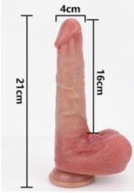 Primal-LM-086 - Image 3