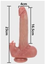 Primal-LM-168L - Image 2