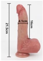 Primal-LM-199 - Image 2