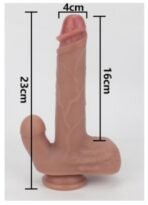 Primal-LM-311 - Image 2