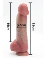 Primal-LM-312 - Image 2