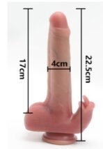 Primal-LM-313 - Image 2